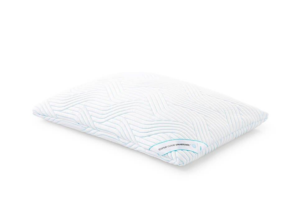 OUTLET Cloud SmartCool™ Pillow Soft